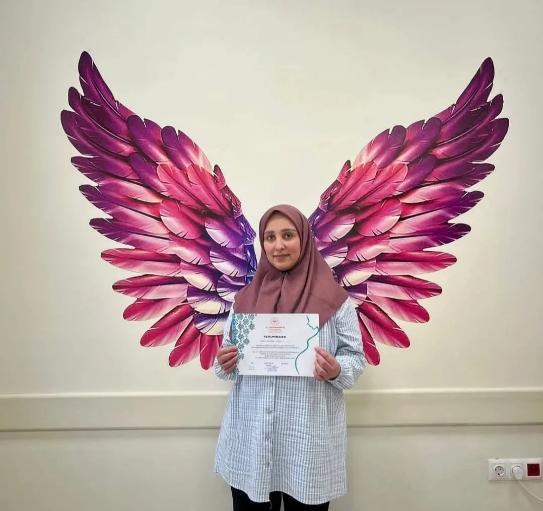 e9f4a45a 9ec9 4920 b14b e2da5310f363