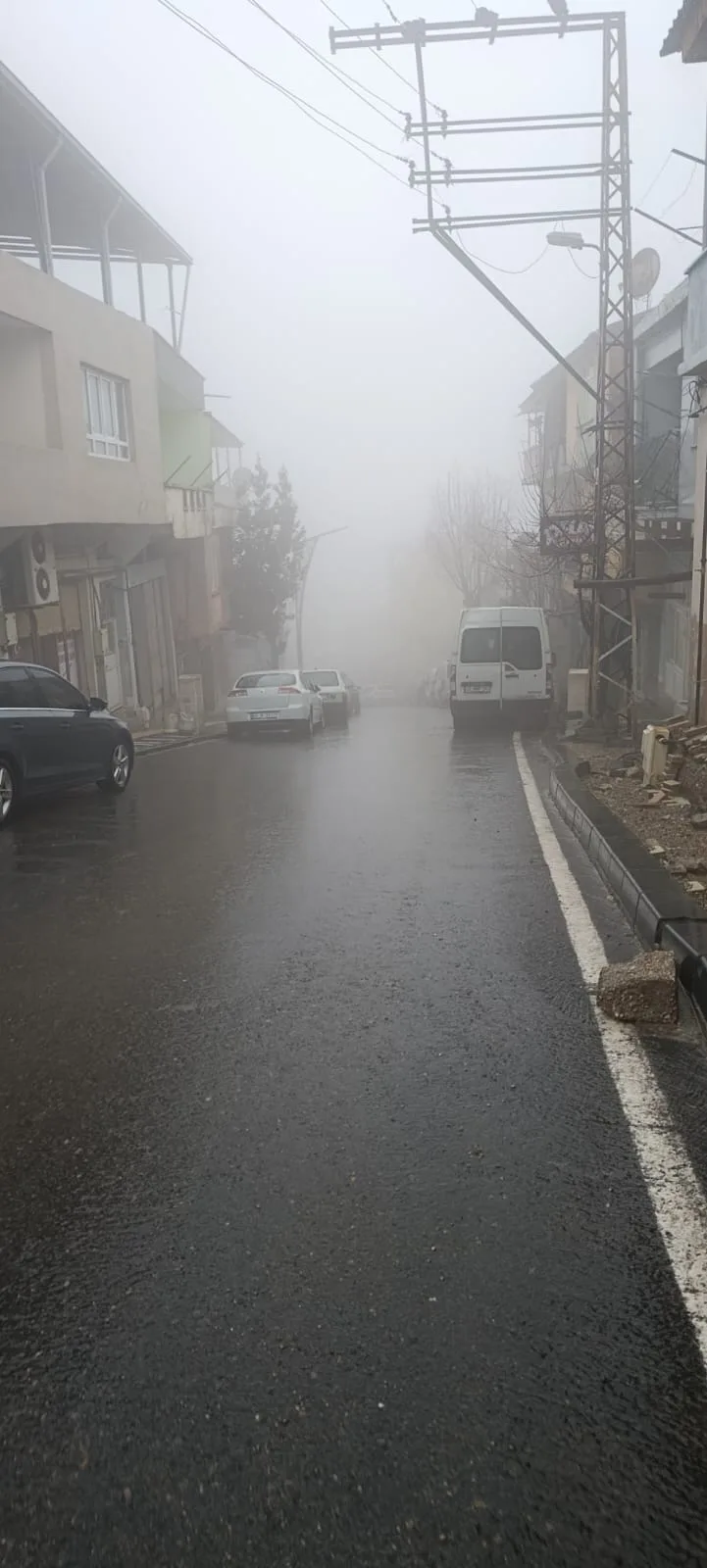 f664cf1d db9d 4fe8 90c9 0479a454433e