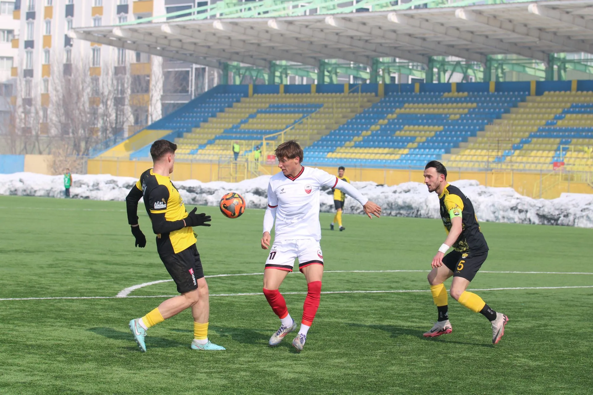 f7c1fa65 d30a 4821 9922 9ea317153f68 1