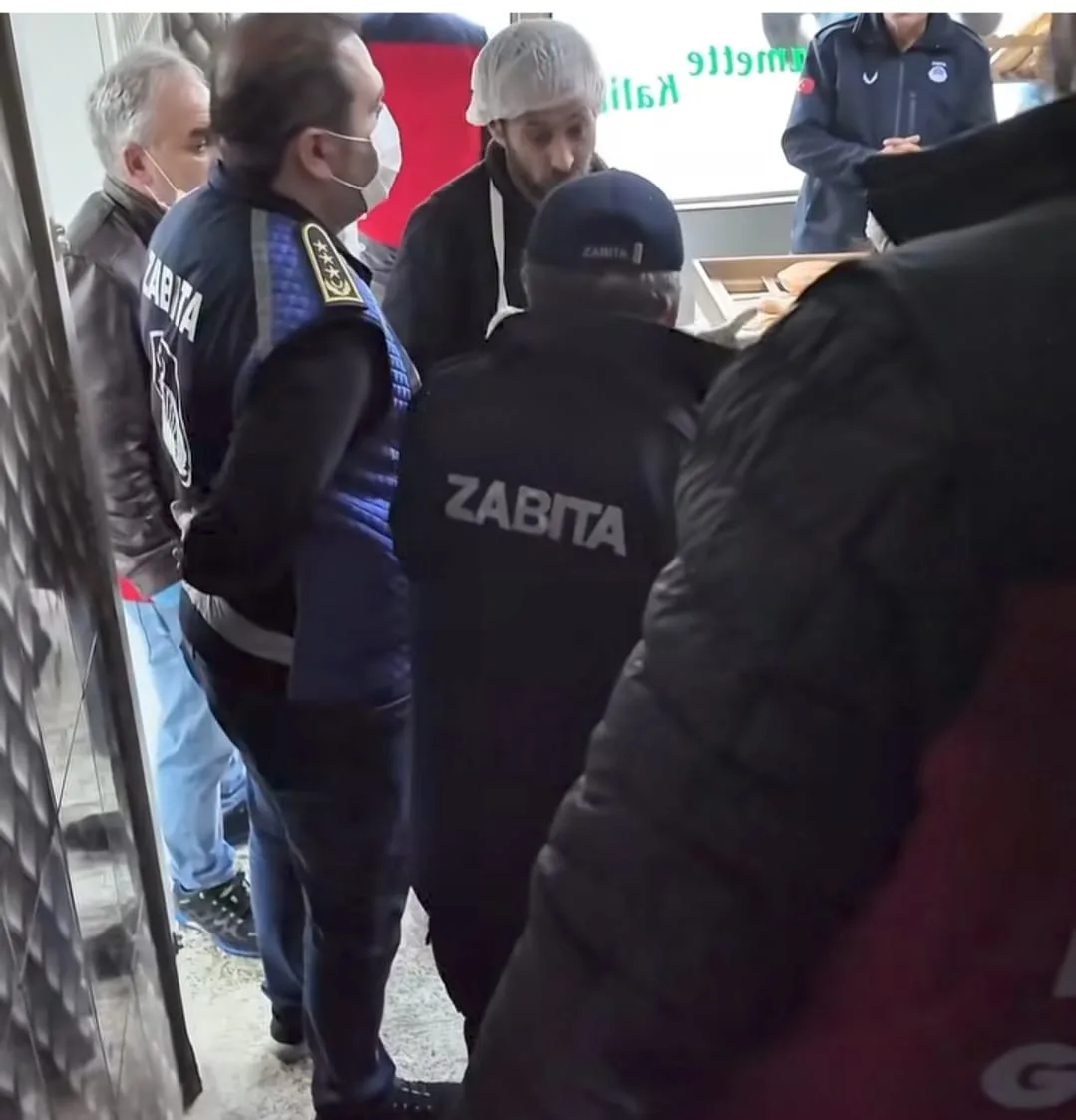 f945b85c cf47 4ab1 83c3 175c7503a4f9