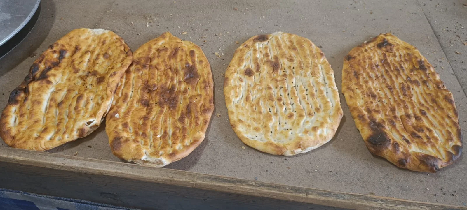 f9b93427 07b9 4158 87de 022f85586300