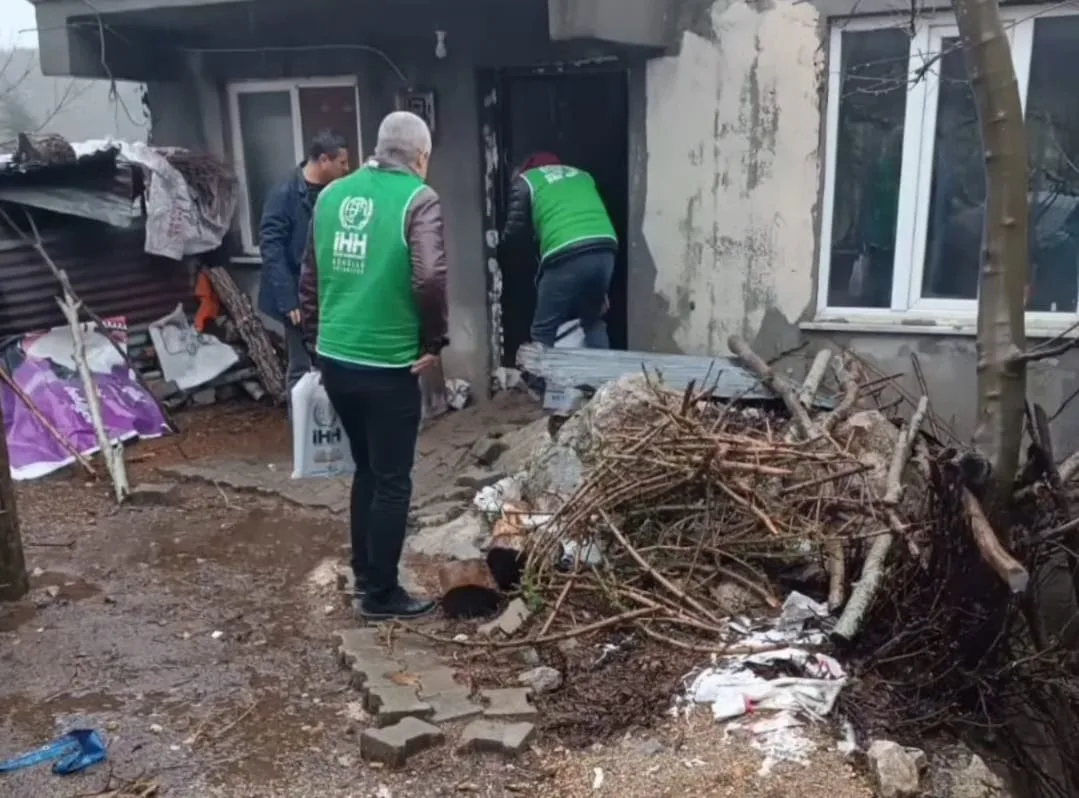 fe70b4db 06bf 44aa b983 254ab3c8124e