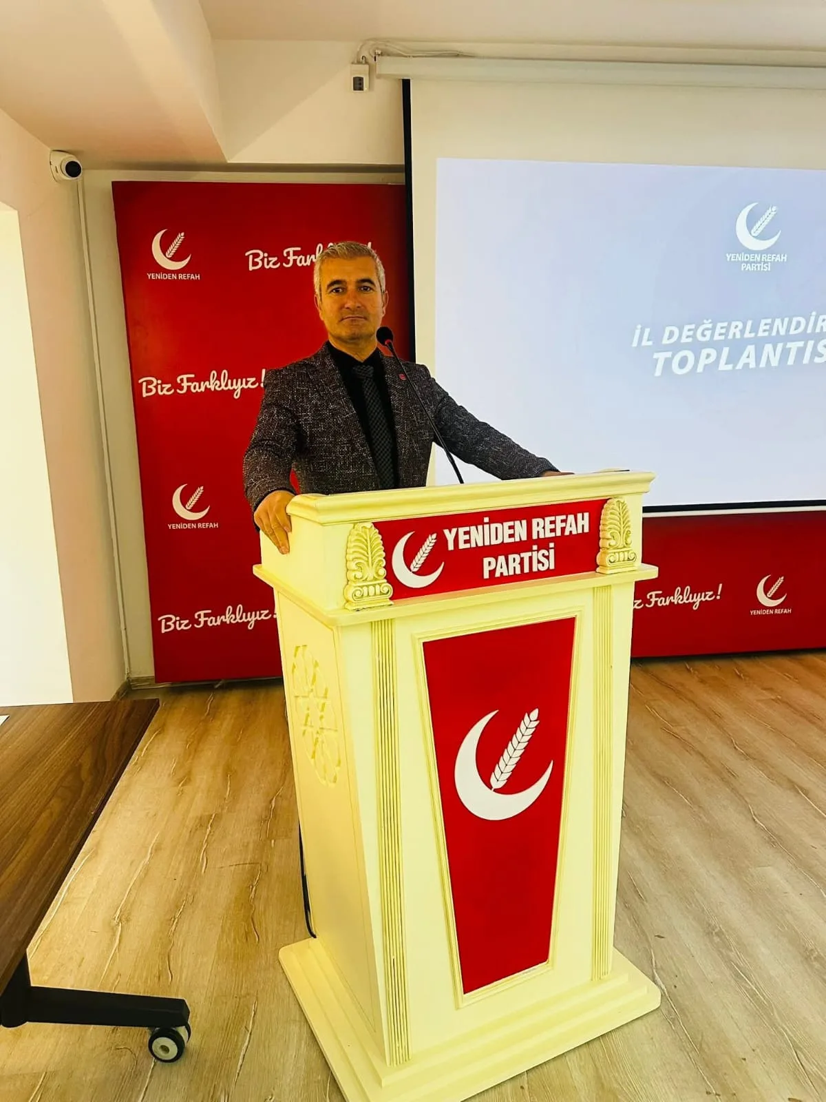 fff2f0c6 cd0d 493a a073 df5ea06ff475