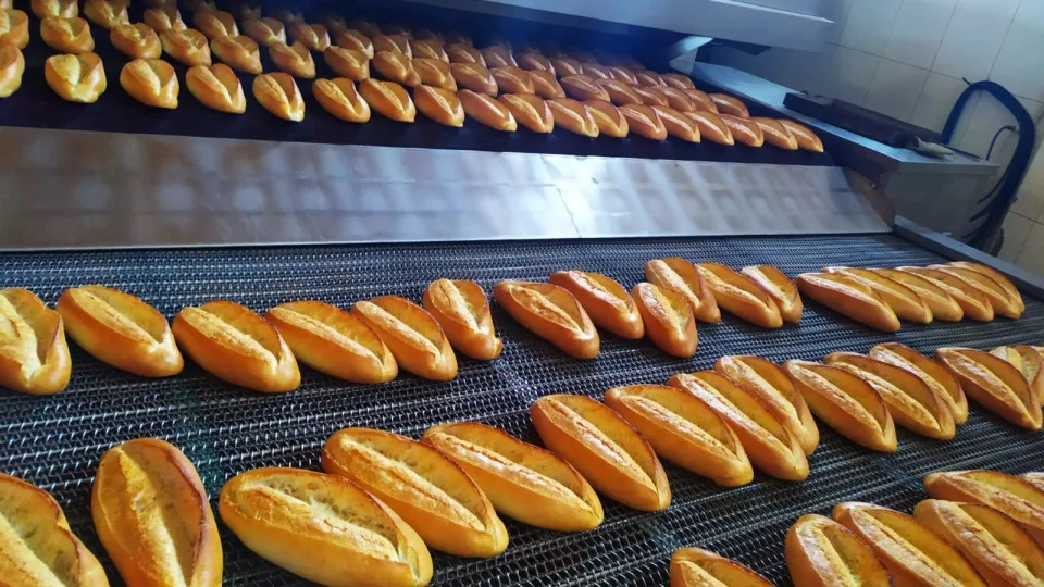 Kahramanmaraş Büyükşehir Belediyesi, Ramazan ayında vatandaşların temel gıdaya uygun fiyatla