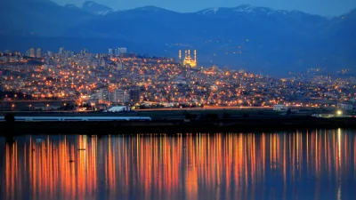 Kahramanmaraş’ta genç işsizliği artık yalnızca rakamlardan ibaret değil; sahada yürütülen