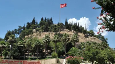 Kahramanmaraş, yeniden yapılanma süreci, konut projeleri ve altyapı yatırımları ile