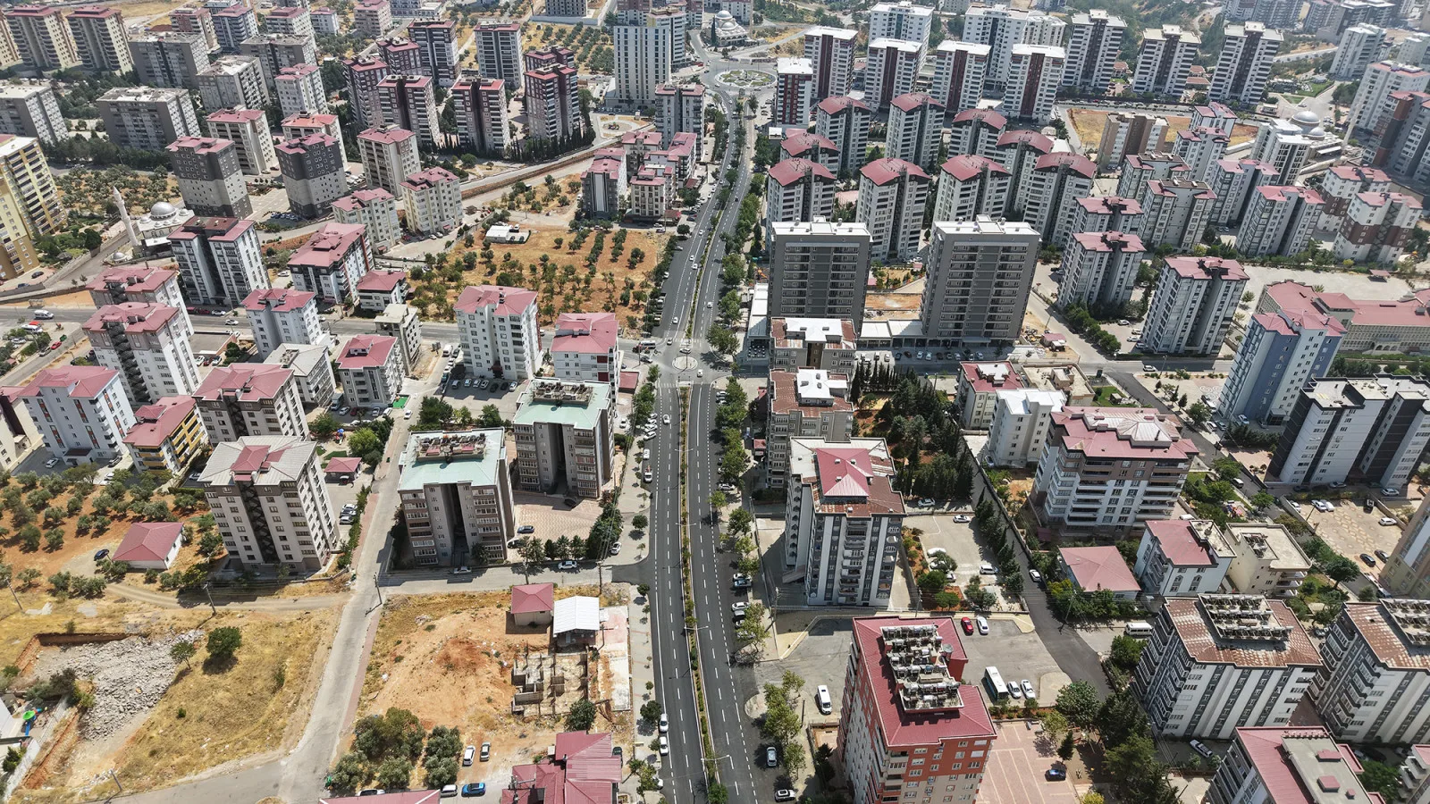Deprem Sonrası Mahalle Mahalle Dönüş: En Hızlı Toparlanan Bölgeler Hangileri?