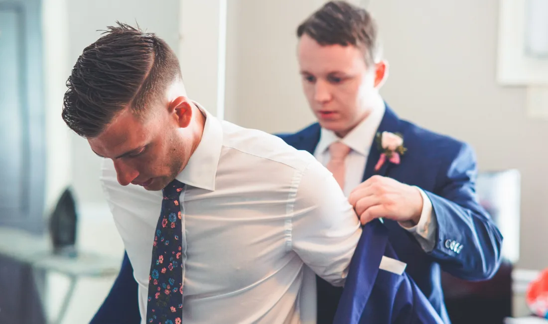 Kahramanmaraş’ta yeni evlenecek damat adaylarına kötü haber geldi. O fiyatı