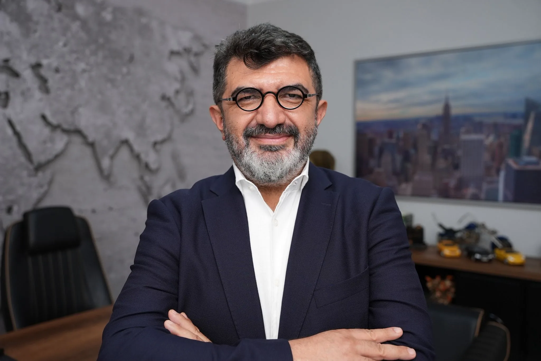 profdr ozturk ramazan ayi kilo verme surecini durdurmaz 69955bd78da20