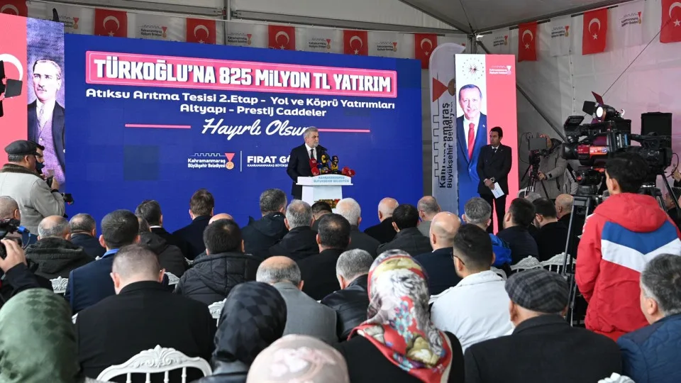Türkoğlu’na 825 Milyon TL’lik Dev Yatırım 3 whatsapp image 2026 02 27 at 17.54.23 2