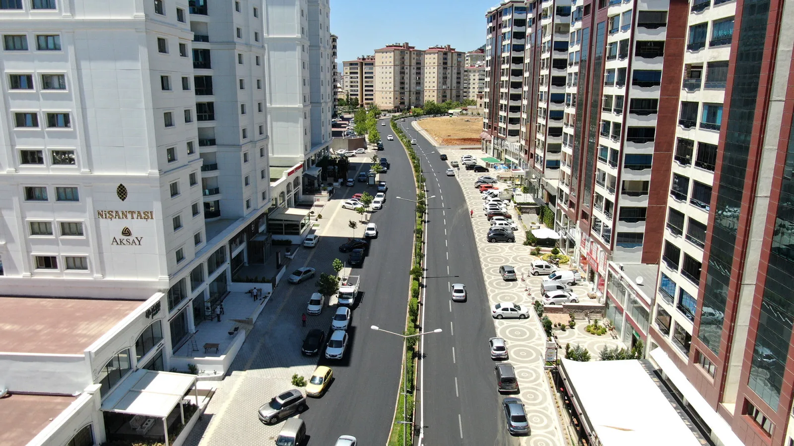 yirmiikigun mahallesi 1