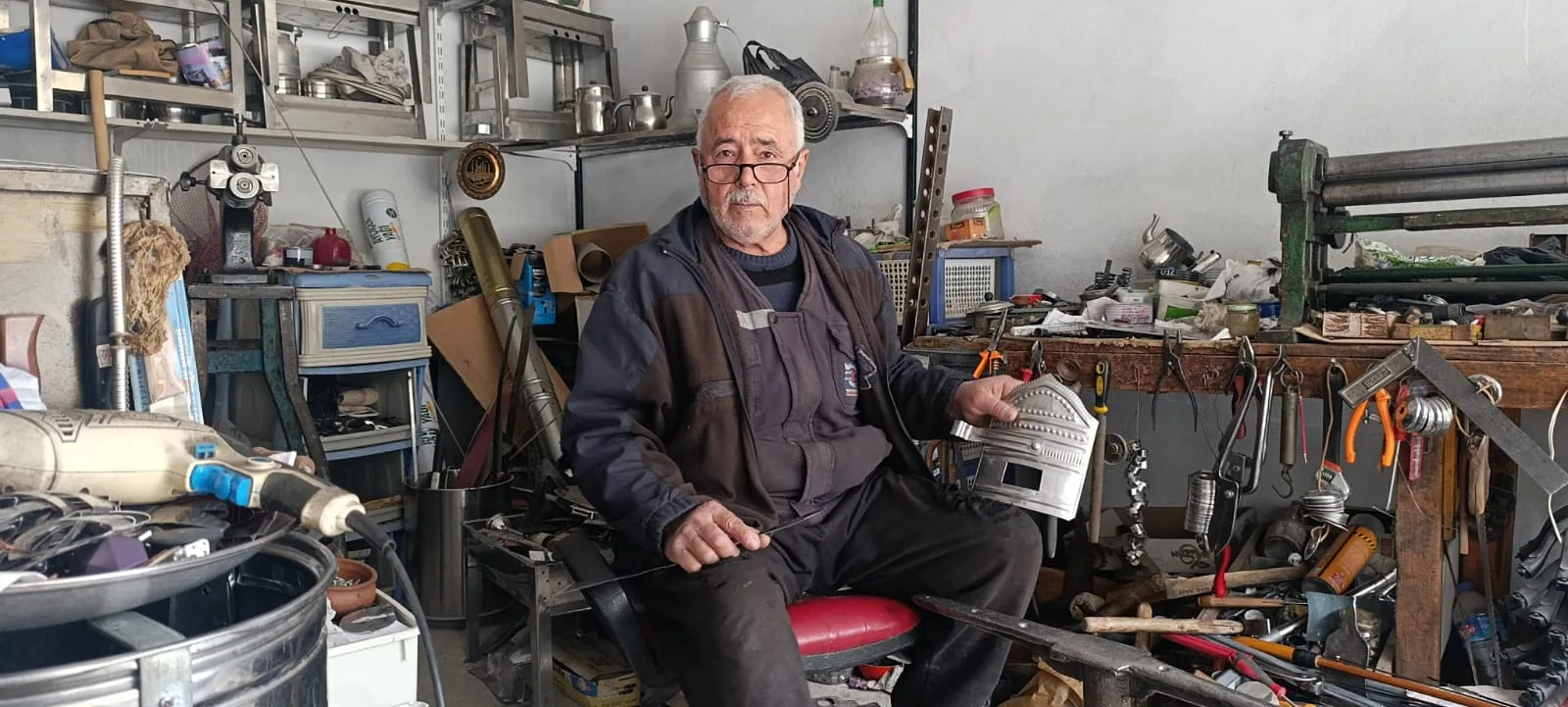 0105893b 9f39 4b96 a07b b975c17b8e50