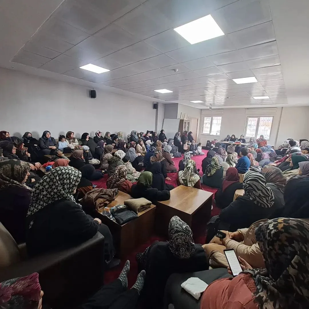 0194c0c7 a473 498c 87ad 4f04ba3e3125