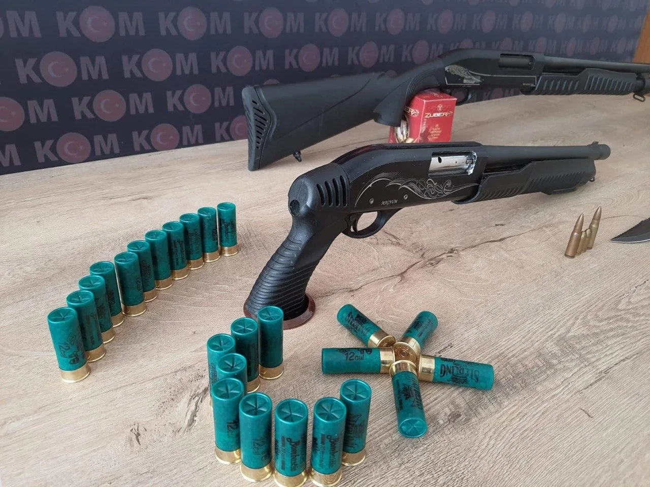 03ef1731 2e22 484d 9078 d727d0006939