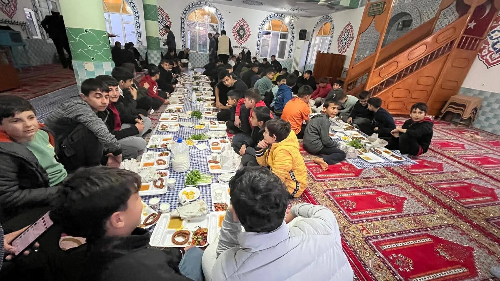 0898960a 3f2e 482f a4f1 3562de9369d8