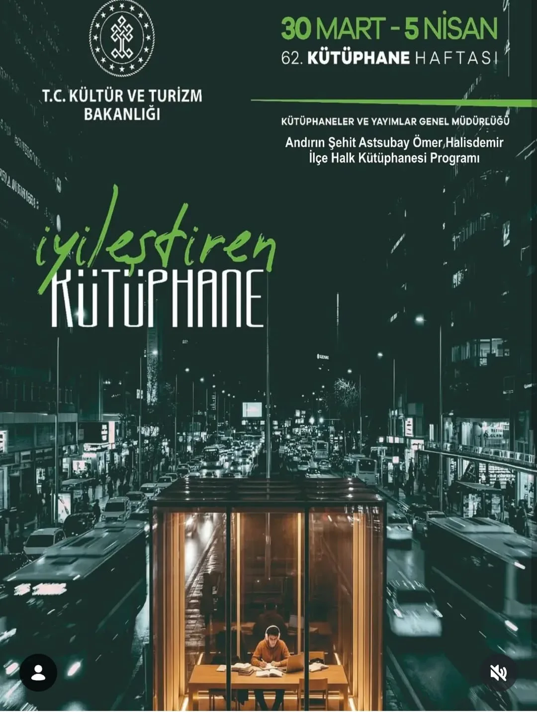 090cf06f b619 4134 aa8b 14eaec626964