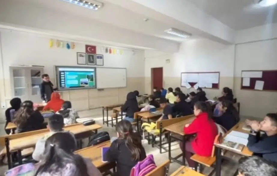 0c0c5ffb 60bb 4a23 852f e025c91e5a07