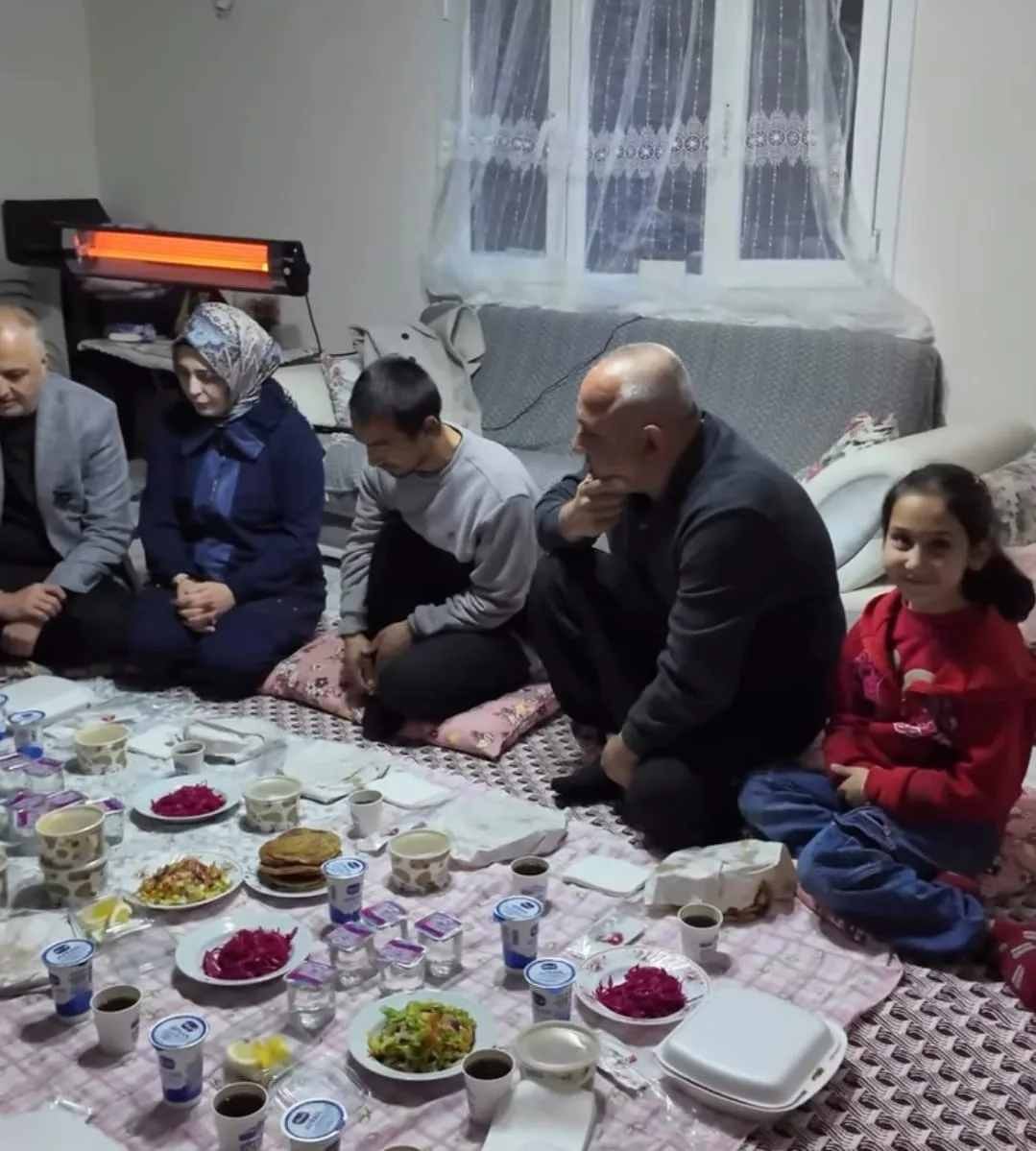 0ce515ee a87c 4bd1 8aaa 4a4f6c2b38ab