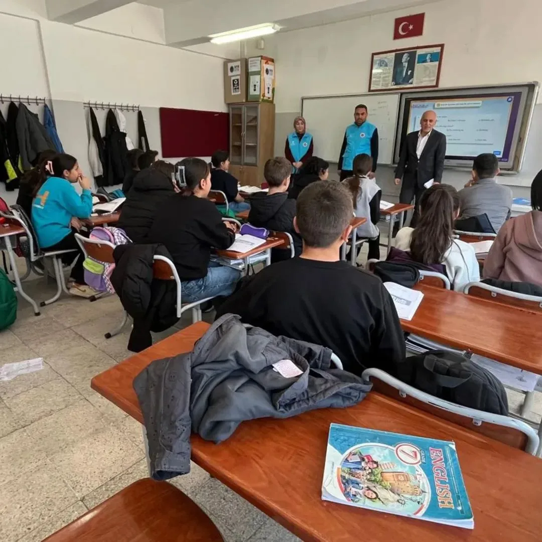 0e0be8cd 52e0 4788 8d5a 643e1eb77128