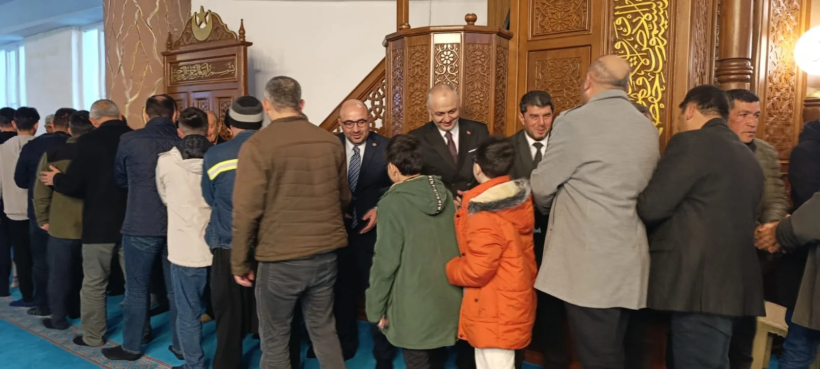 0e7124a0 7d51 4240 8805 afab41fe1ce8