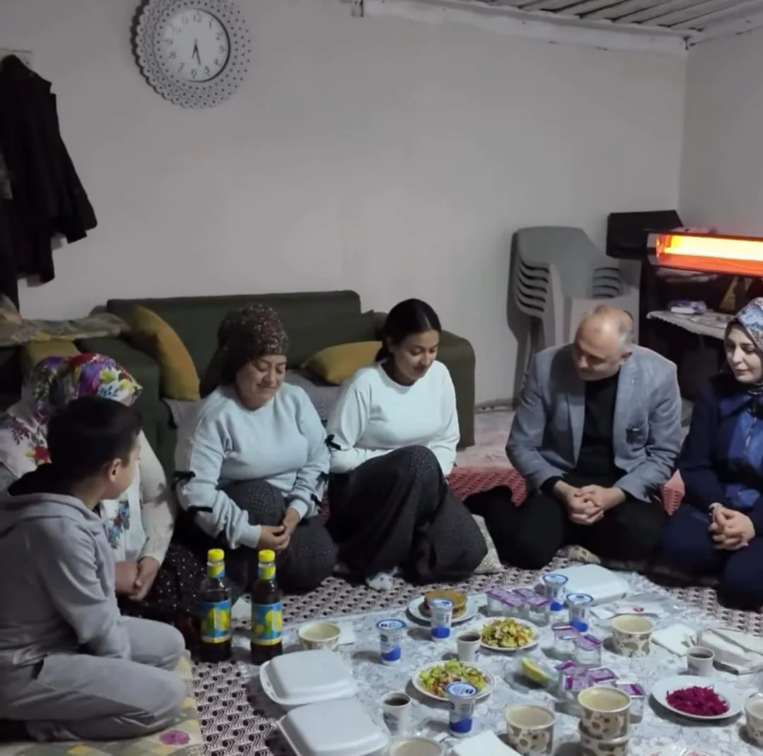 0f1519dd f2e3 4ae5 9871 c0fe5f4a0d0b