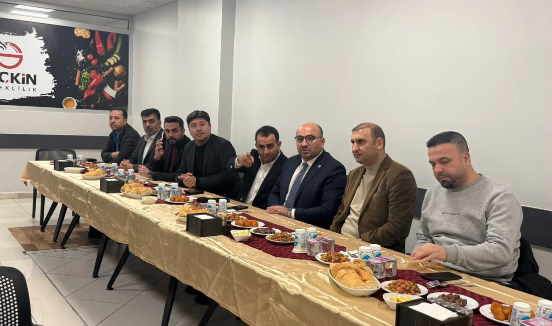 Kahramanmaraş’ın gururu Maraş Gücü Spor Kulübü, parkedeki dev başarısını muhteşem