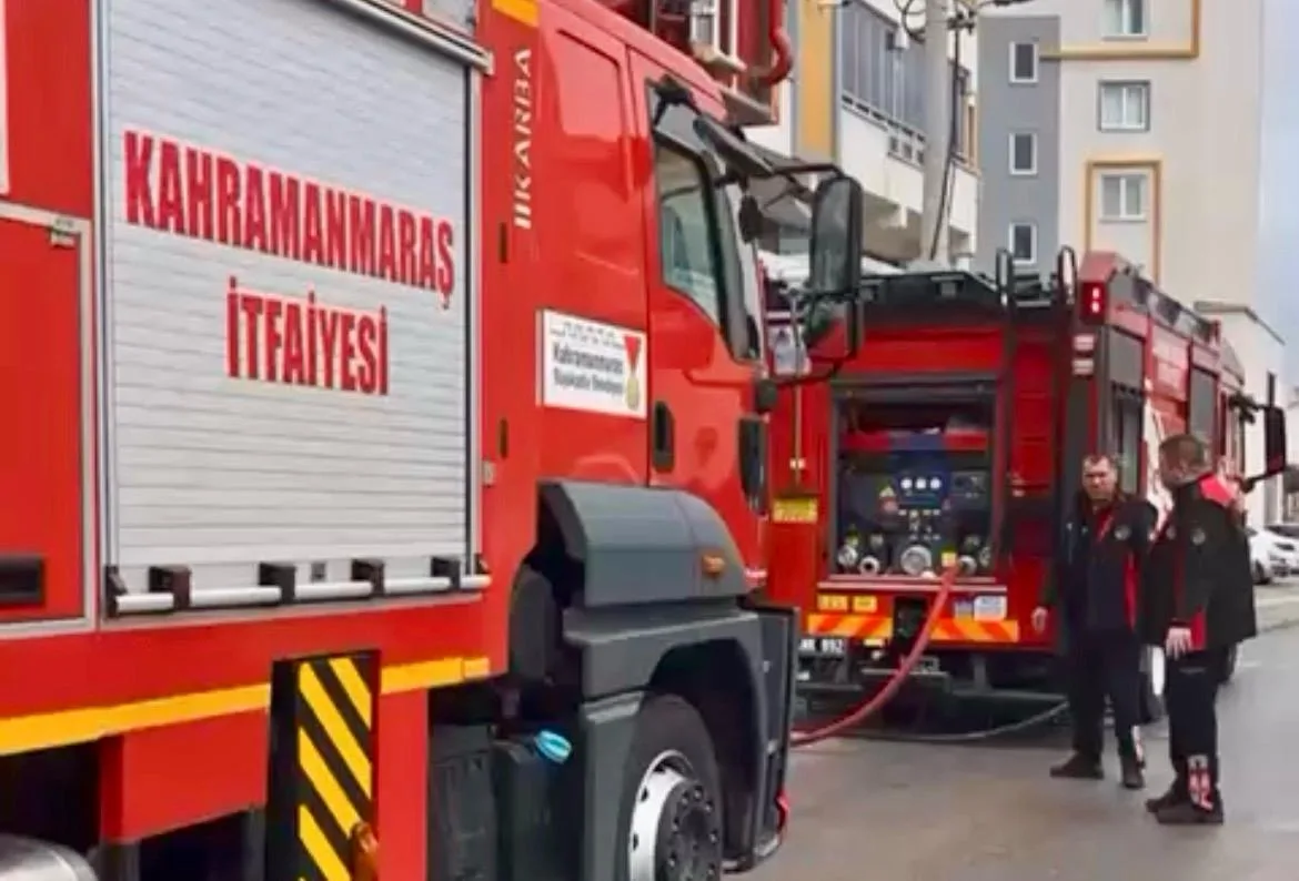 117d88e5 6ccc 459e bdf1 21d70b126869