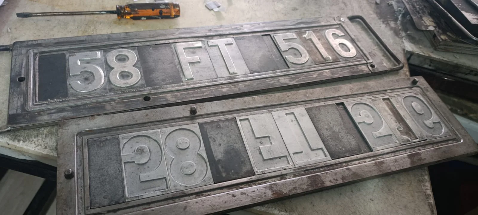 11b39856 374c 46b9 ba96 110e4bc352e1