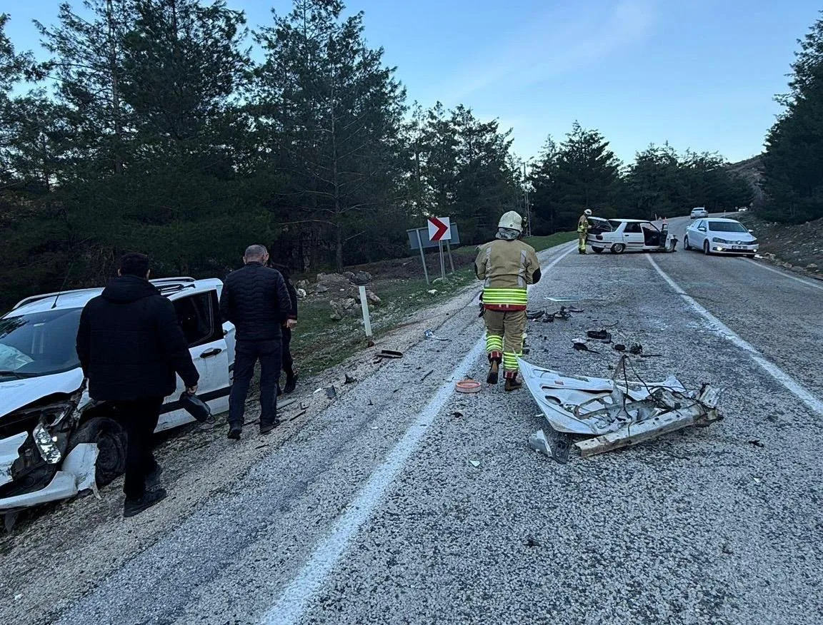 13f62013 e6a2 40df 9839 c84f4eda2e1f