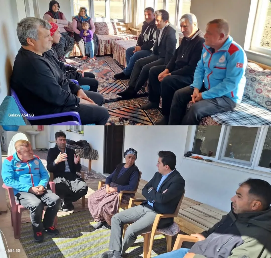 14fc1038 9379 4a1a 85c2 aec5bb196cda