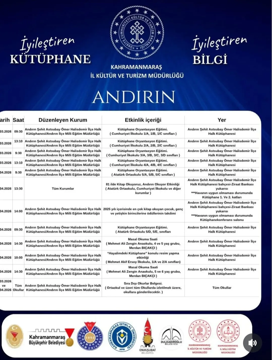 17eadfe2 5a1e 4633 8f90 3fe55c563403