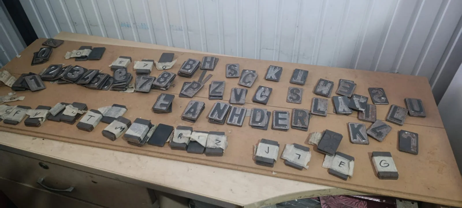 1b378316 ced8 4569 a68d 19f9cb66d250