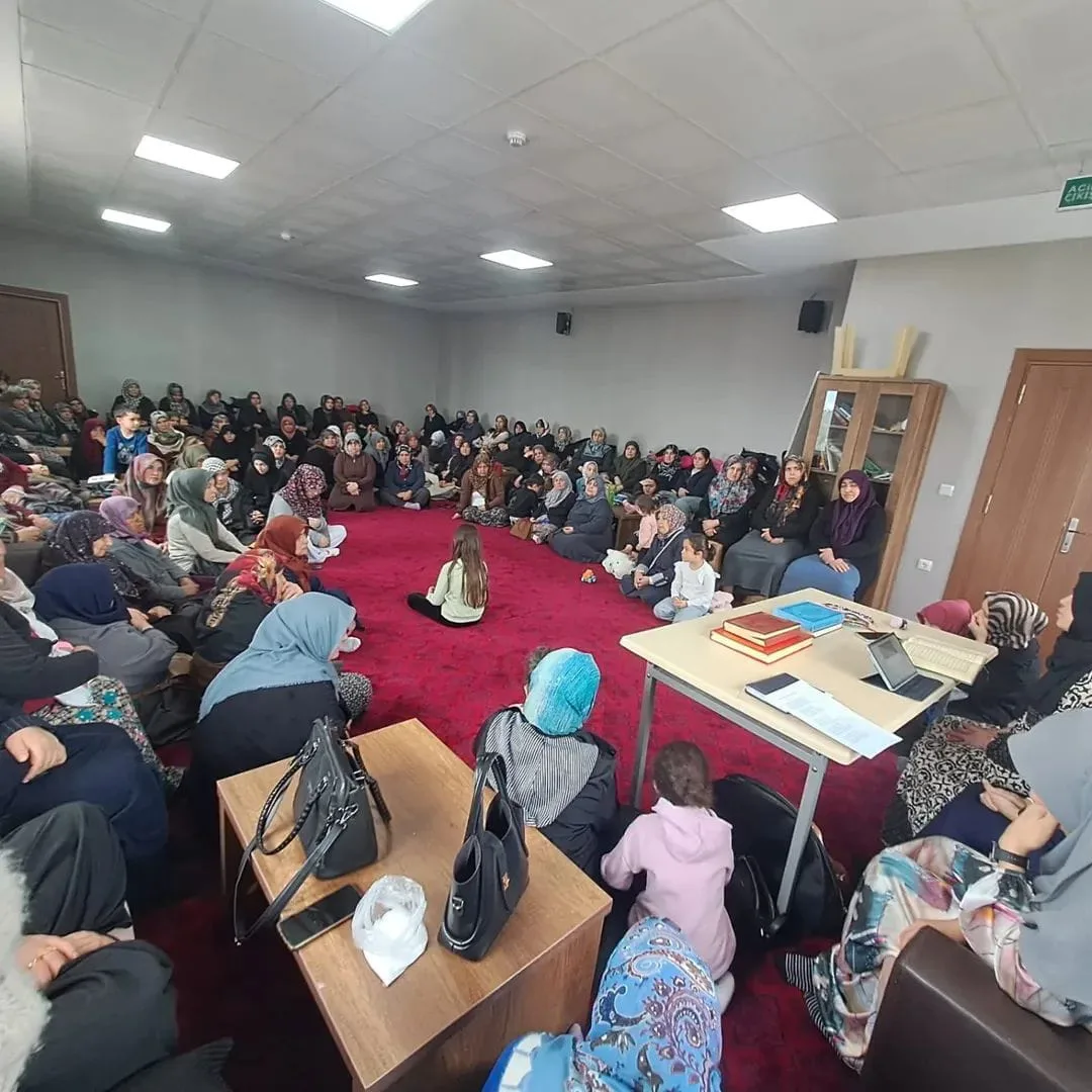 1be37280 6c1d 46b5 82ac 2c9c6f358f5c