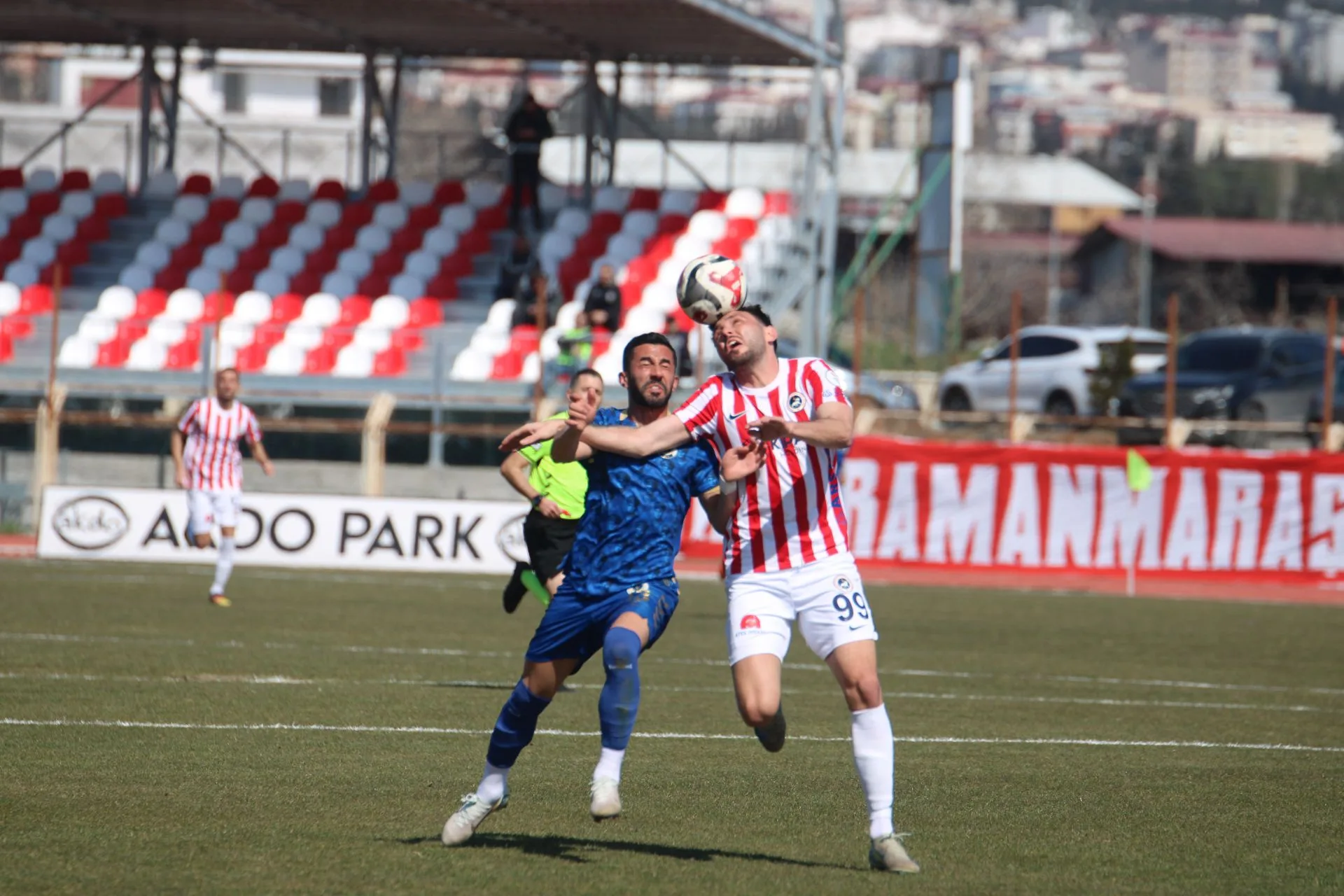 1bf796ba 346e 41f9 8b95 f66a31e28a53