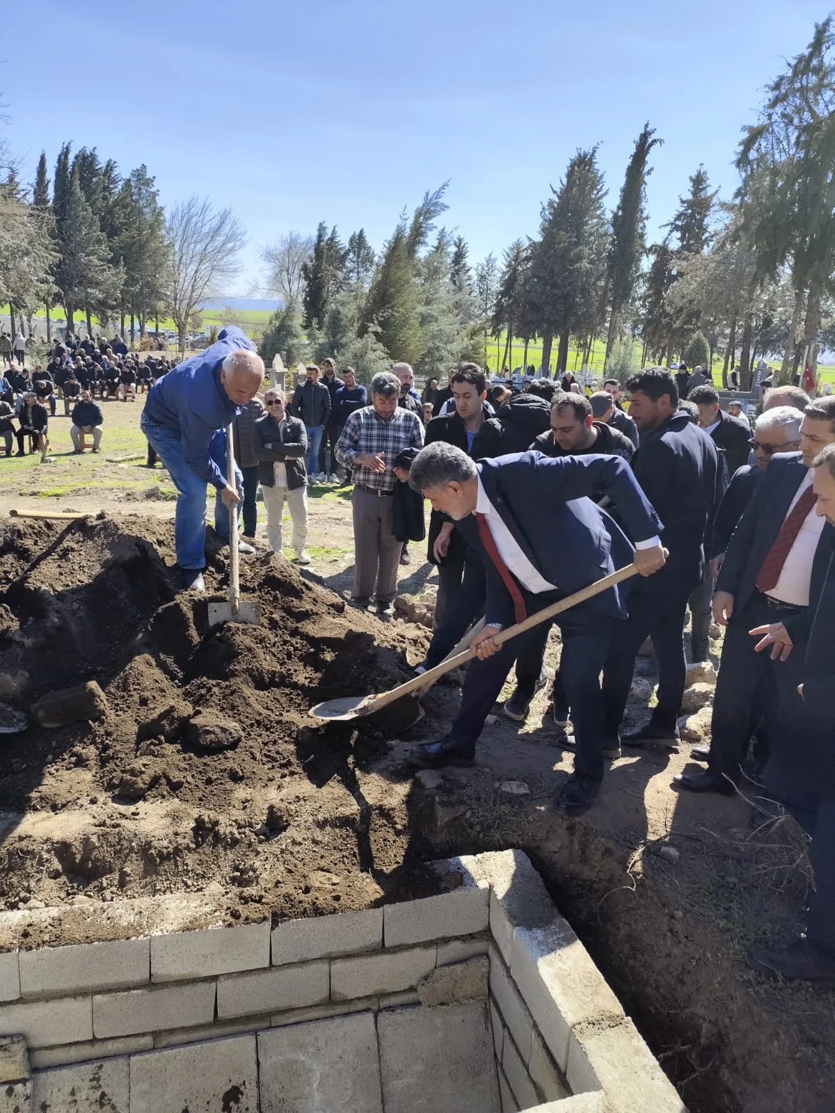 1ddb6f2d 91e1 4c8c a945 f988619a1916