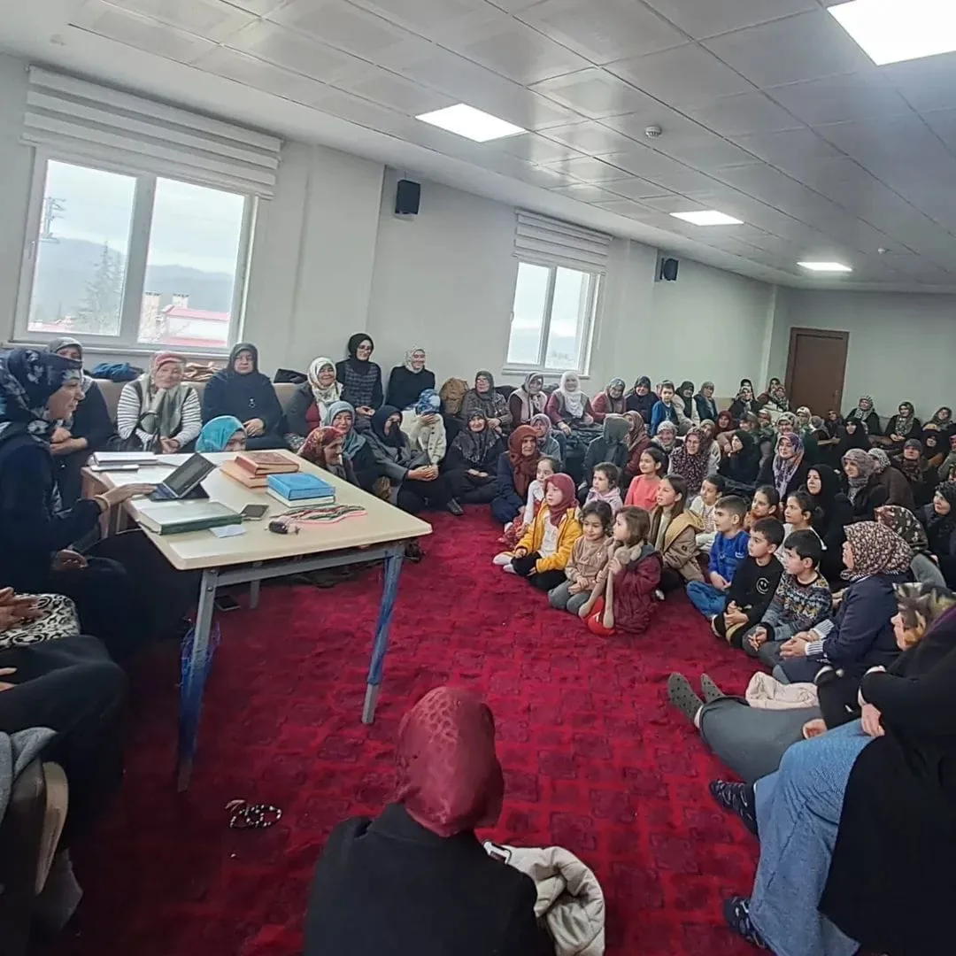 21359888 423a 4a9d a007 429f8b5faf03