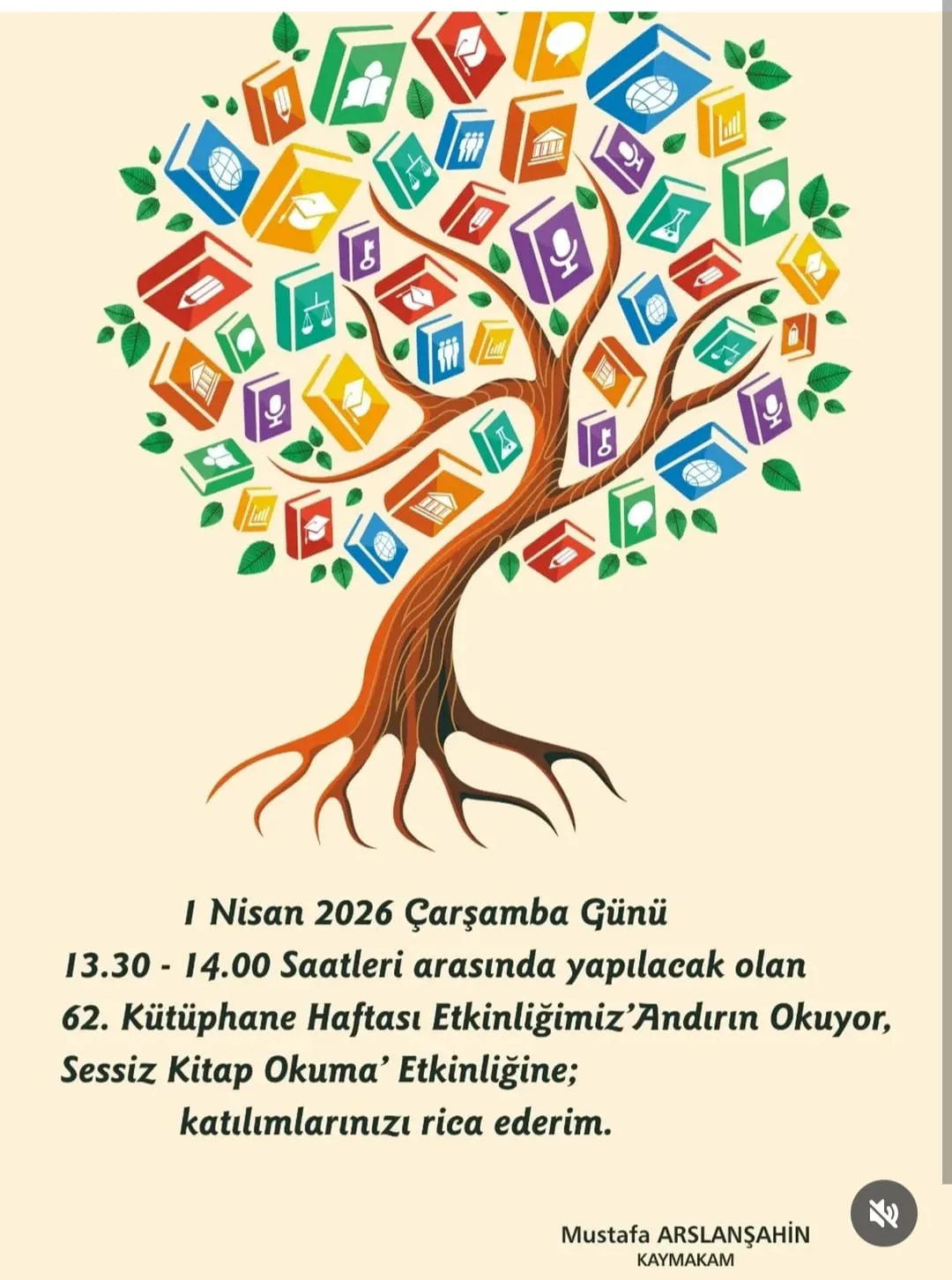 238b91c4 d8d4 464b 874e c710b6fabb14