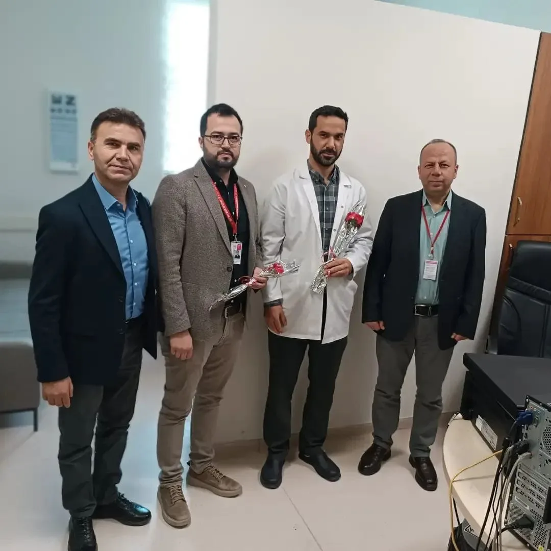 241378e1 2dc8 4dcf aa76 a5024b83adee