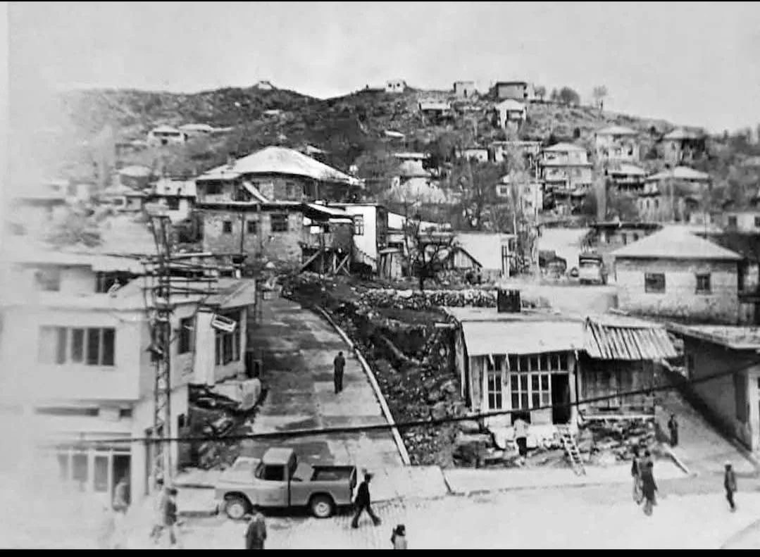 2794b4e8 b67f 4243 9e9f b66a0b493be5