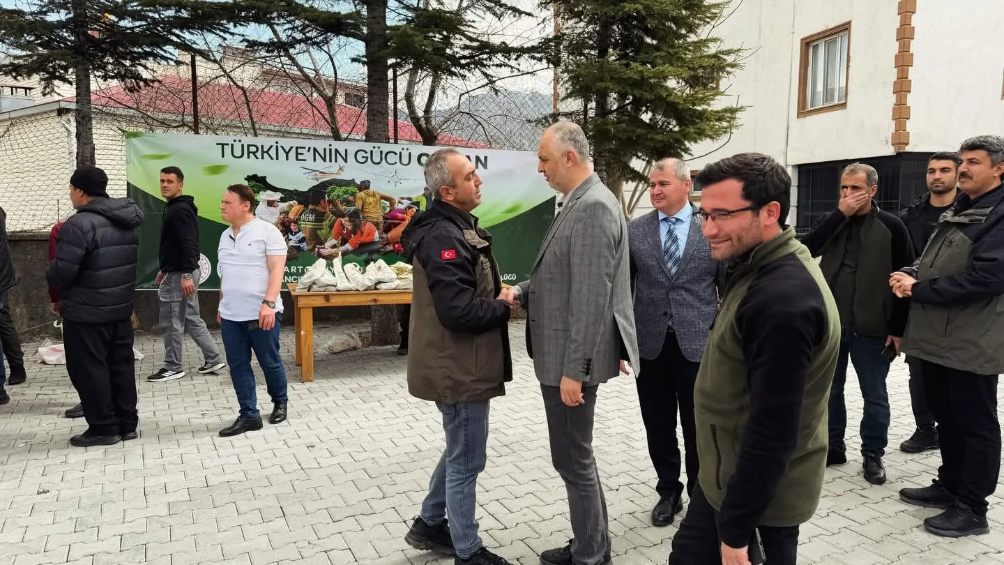 28526e92 a03b 4e00 af98 ac6c1bb9a1c7