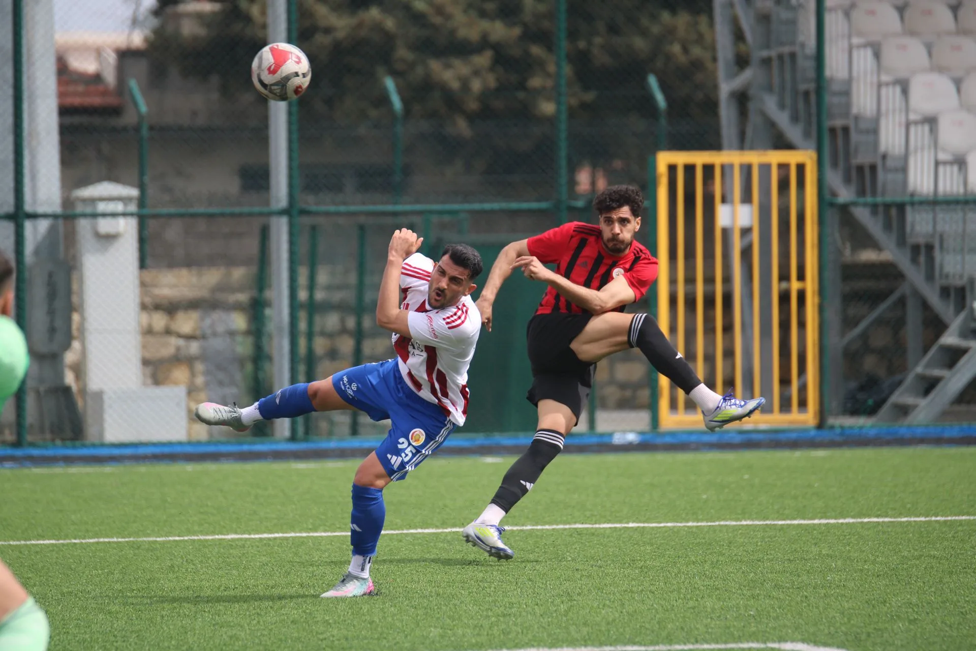 29b0bcad 1f9d 467b 970e 9f953e891fdf