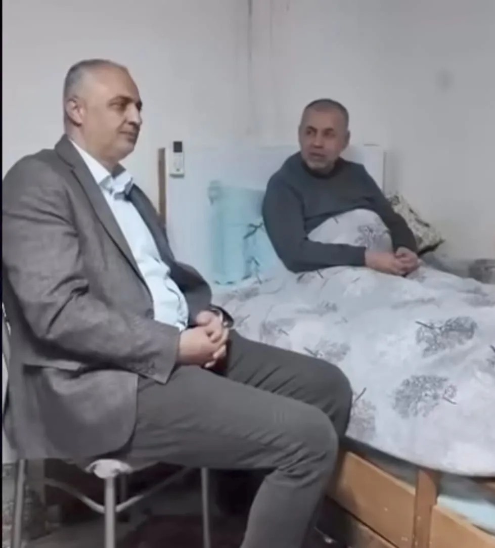 2c956489 01a0 4f59 98aa 8dd741fadf96