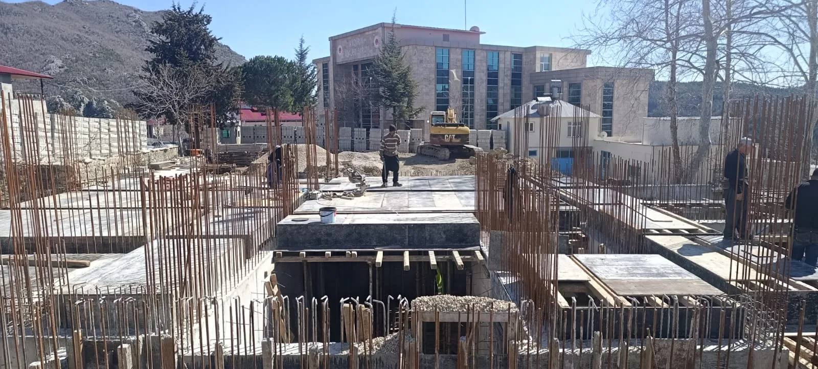 2ef7948a 8414 4528 b71b 44c8d21e72bf