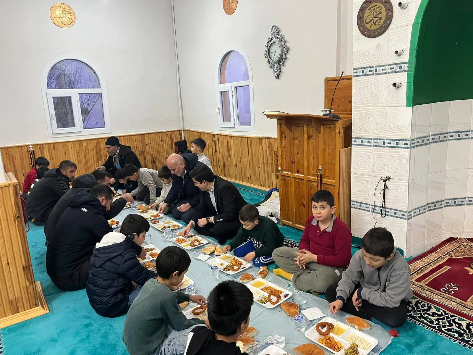 2f7ba070 e989 4981 866f d5c304845c09