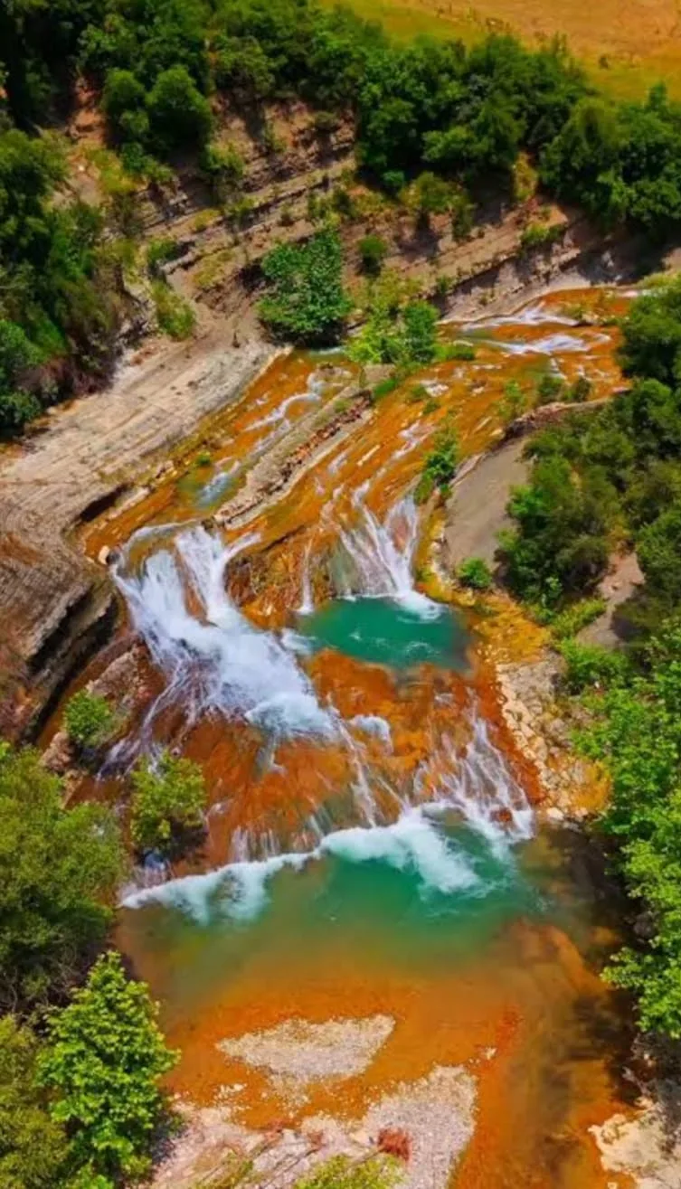 35dac6d8 ef26 4ca3 9240 77c43dab029e