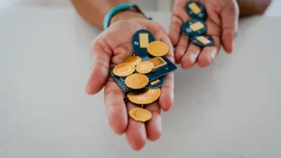 Hafta sonu altın piyasasında yaşanan gelişmeler yakından takip ediyor. Enerji