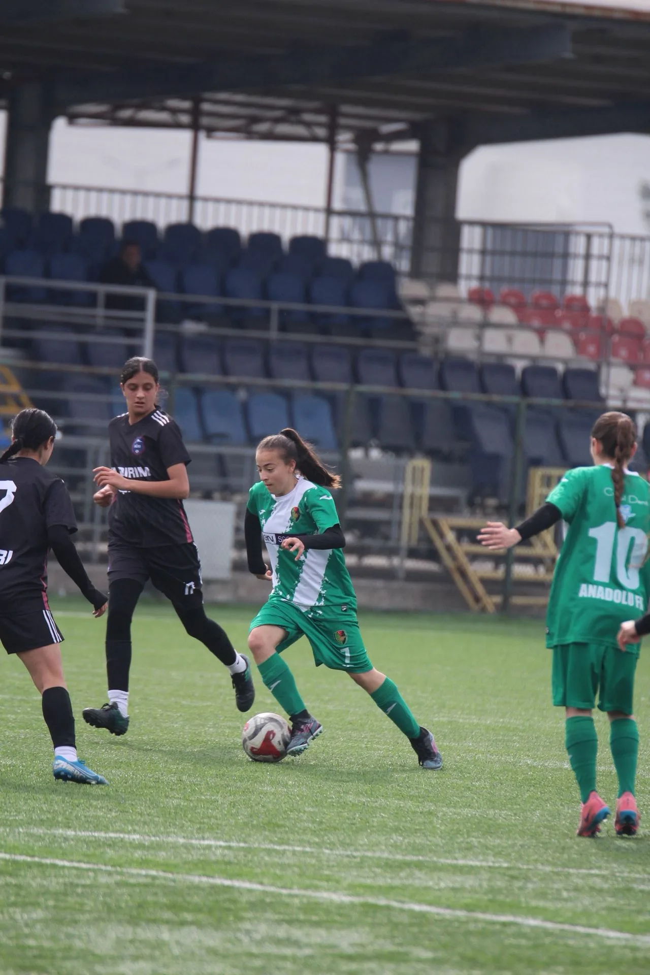 3a876400 3ac3 4a83 944f 83be6d5e335c