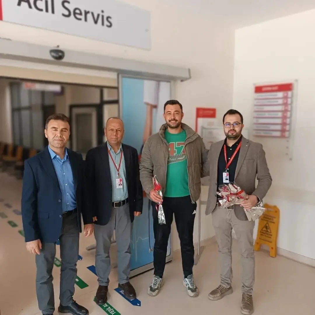 3bd46c6f 94fe 47fb b5d4 4a6964dd08d0