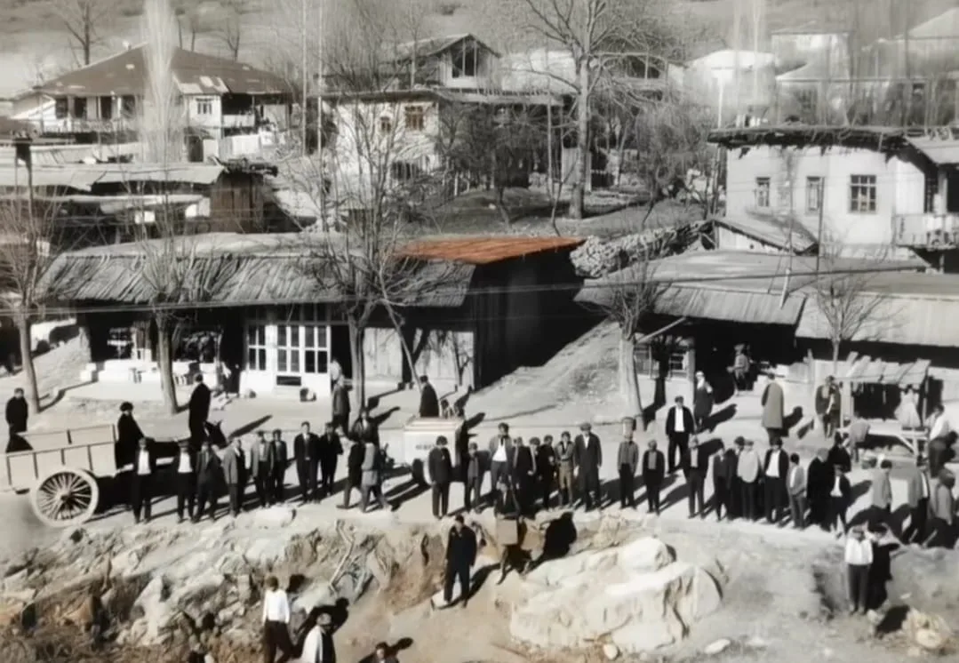 3f9031a6 f522 4ec4 9add 5ba6099793cc 1