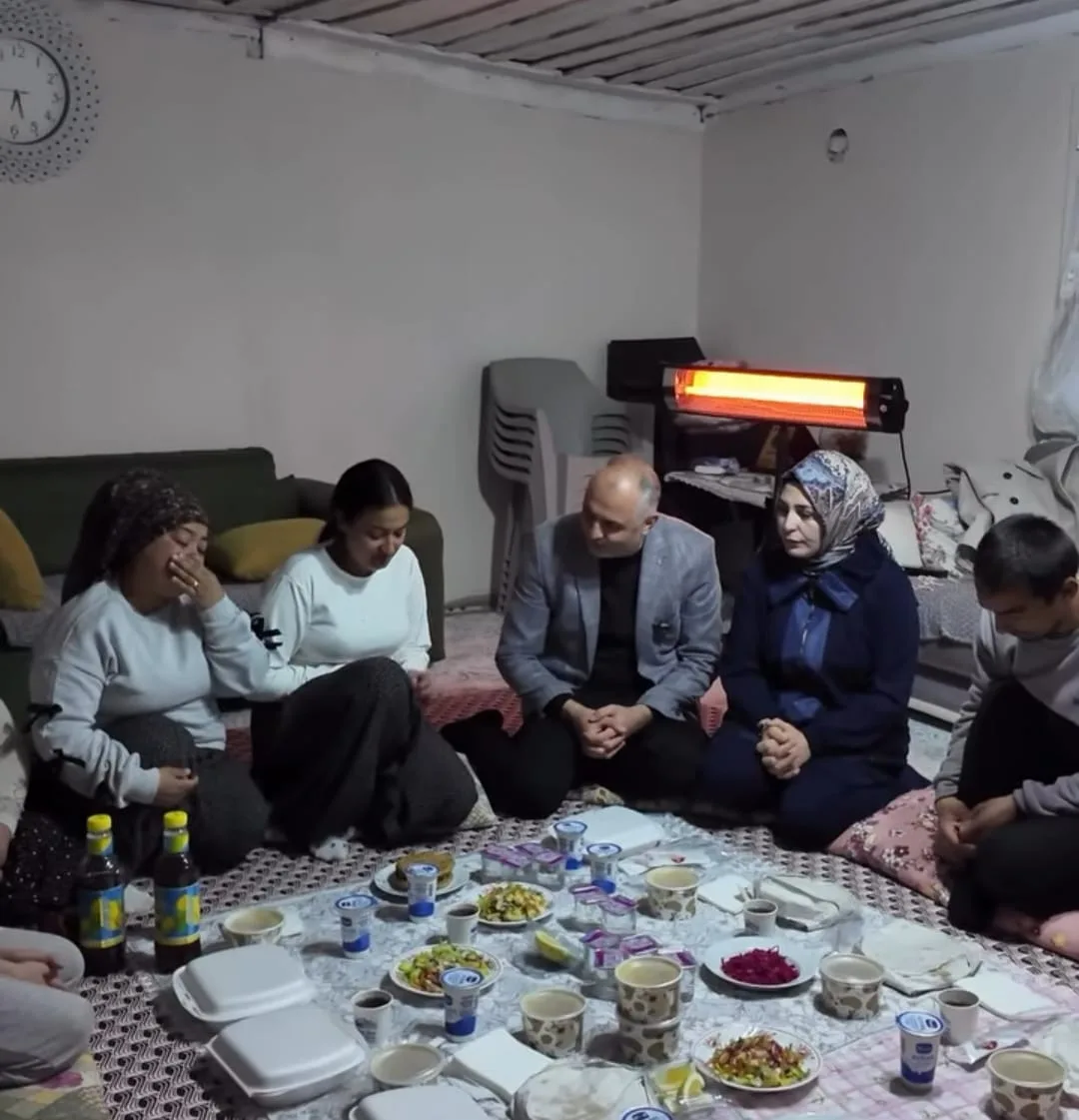 444548a1 8bf1 4766 a970 5c77b61b73b7